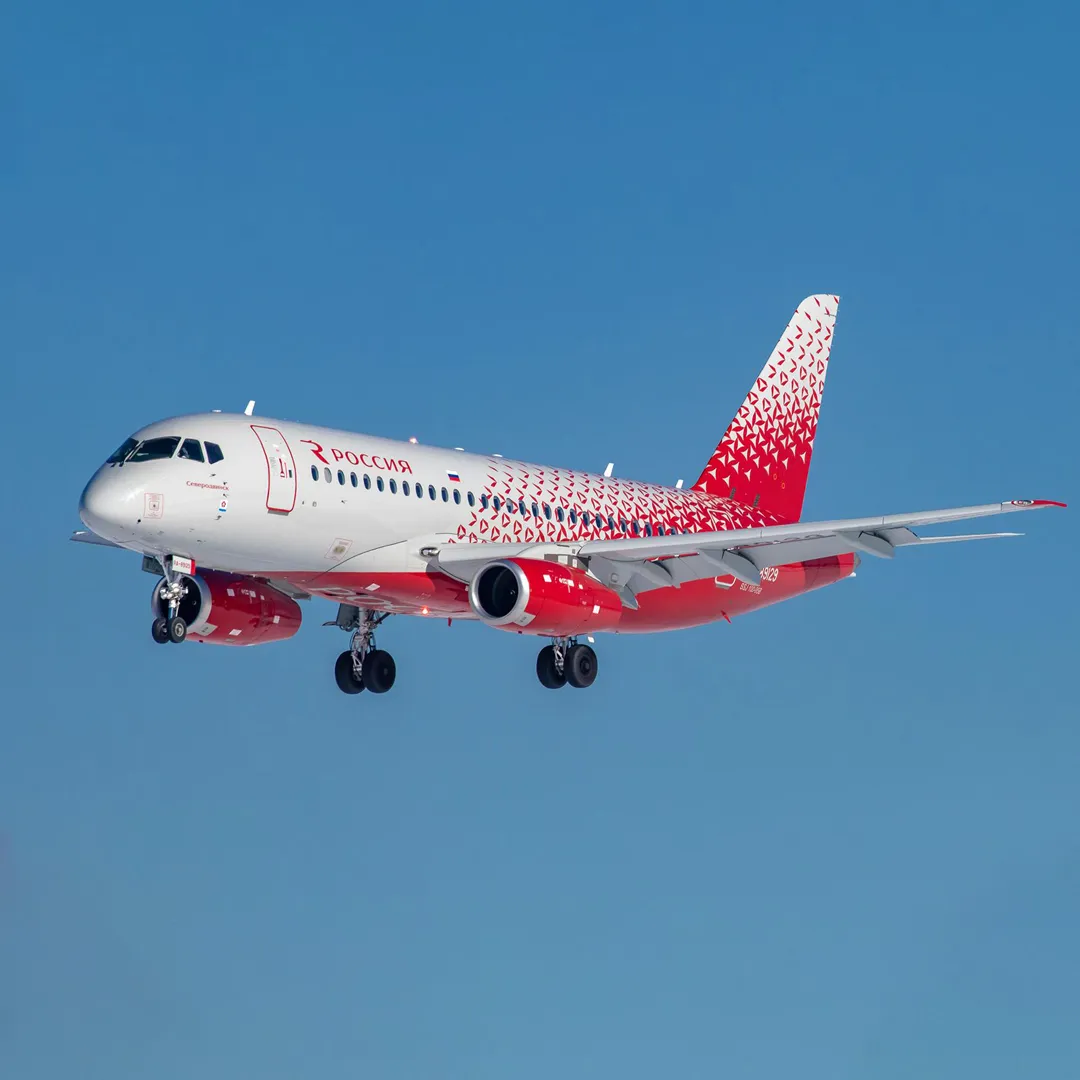 Где найти квартиру на сезон с хорошей ценой